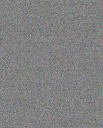 app 441721 59831fba604cb67c9c2387350365d770 0018 of 0060.png