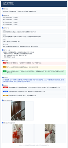 diag 20260806 133159.png