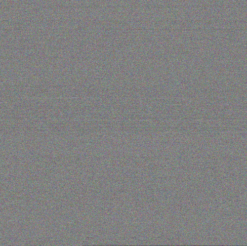 app 441716 c9b3a67712bf14c1c2fcc86f4e04bb1e 0017 of 0022.png