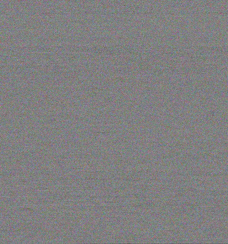 app 441720 7bf431d33acdc53627a4fbd9c7790146 0010 of 0048.png