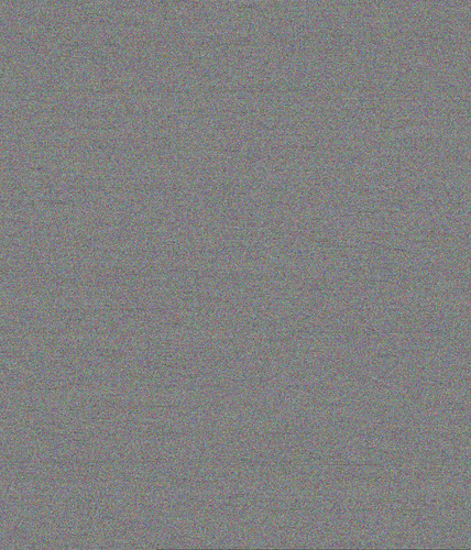 app 441720 7bf431d33acdc53627a4fbd9c7790146 0006 of 0048.png