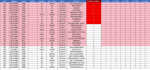 screenshot xy dd3 full.png