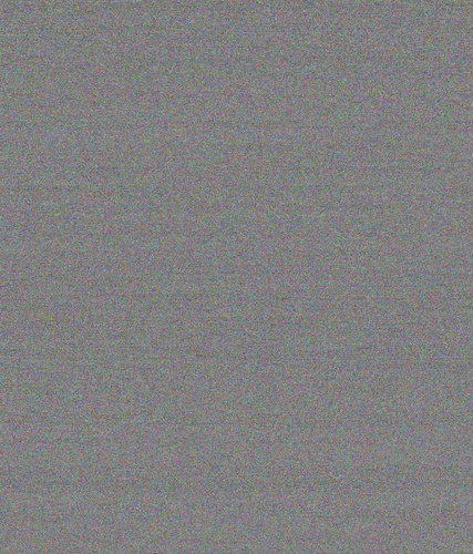 app 441716 c9b3a67712bf14c1c2fcc86f4e04bb1e 0019 of 0022.png