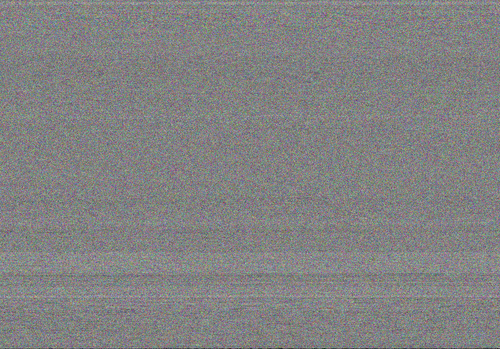 app 441729 d04c57be36a68f6f61a7c5a31580d2ca 0002 of 0002.png