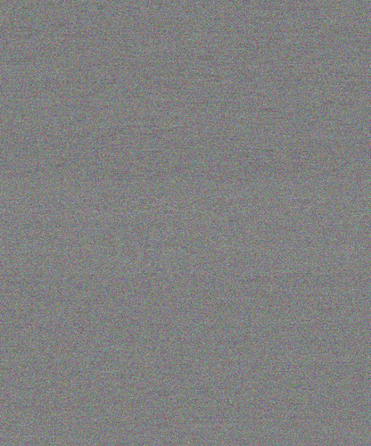 app 441721 59831fba604cb67c9c2387350365d770 0017 of 0060.png