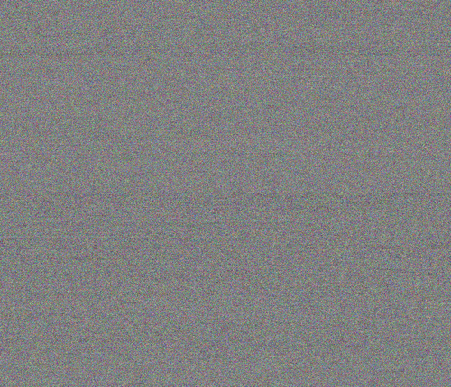 app 441721 59831fba604cb67c9c2387350365d770 0019 of 0060.png