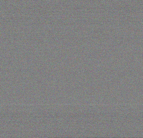 app 441716 c9b3a67712bf14c1c2fcc86f4e04bb1e 0018 of 0022.png