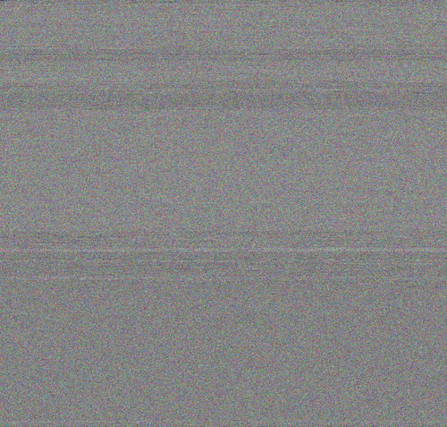 app 441729 d04c57be36a68f6f61a7c5a31580d2ca 0001 of 0002.png