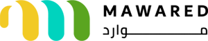 Mawared Logo.png