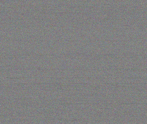app 441718 e365e439aedea7776871cfac6cd62923 0032 of 0046.png