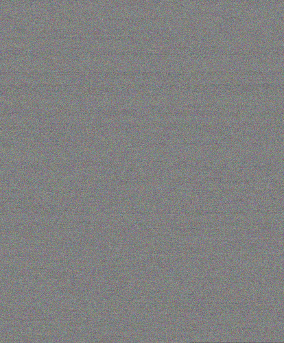 app 441721 59831fba604cb67c9c2387350365d770 0020 of 0060.png