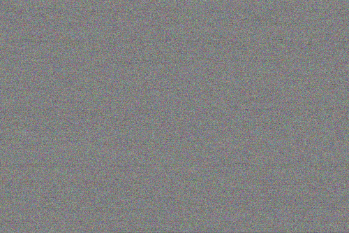 app 441718 e365e439aedea7776871cfac6cd62923 0035 of 0046.png