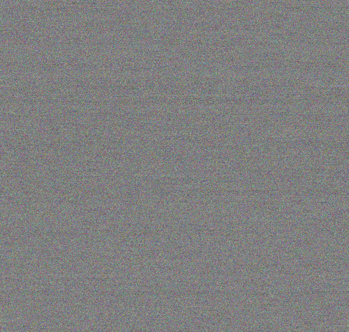 app 441721 59831fba604cb67c9c2387350365d770 0016 of 0060.png