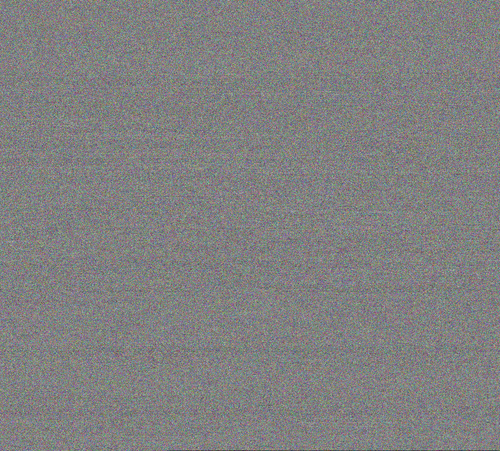 app 441720 7bf431d33acdc53627a4fbd9c7790146 0033 of 0048.png