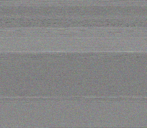 app 441738 cf056ee6ba5dd99548f21beaed6f8ecc 0007 of 0008.png