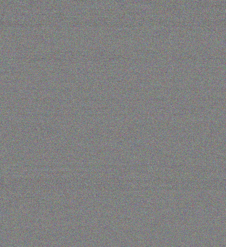 app 441720 7bf431d33acdc53627a4fbd9c7790146 0032 of 0048.png