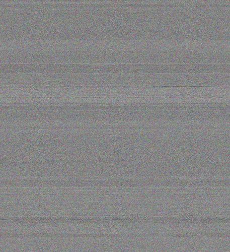 app 441734 1a73cd9cc4ba0f06c660cc0c0bcba2fa 0001 of 0003.png