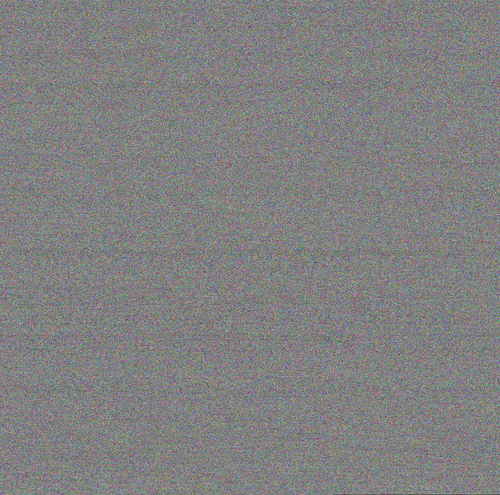 app 441721 59831fba604cb67c9c2387350365d770 0037 of 0060.png