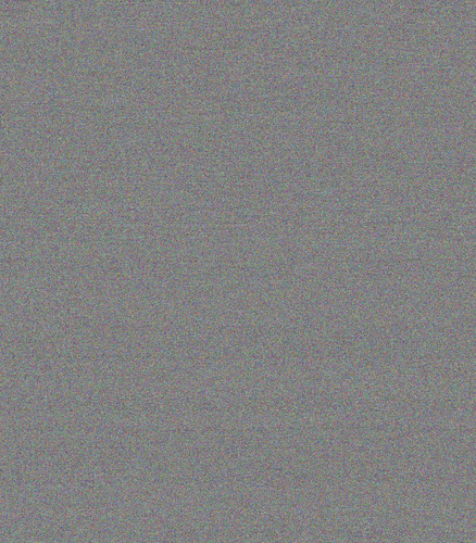 app 441720 7bf431d33acdc53627a4fbd9c7790146 0026 of 0048.png