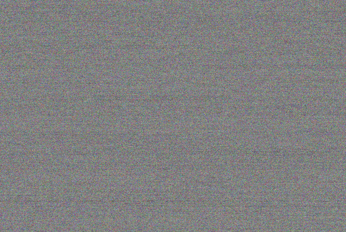 app 441722 358765aada1682b57d89f8733fa2be2c 0002 of 0238.png