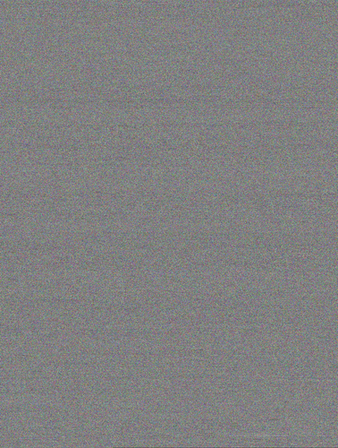 app 441720 7bf431d33acdc53627a4fbd9c7790146 0028 of 0048.png
