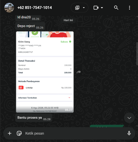 Screenshot 2026 08 06 123234.png