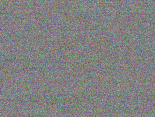 app 441721 59831fba604cb67c9c2387350365d770 0038 of 0060.png