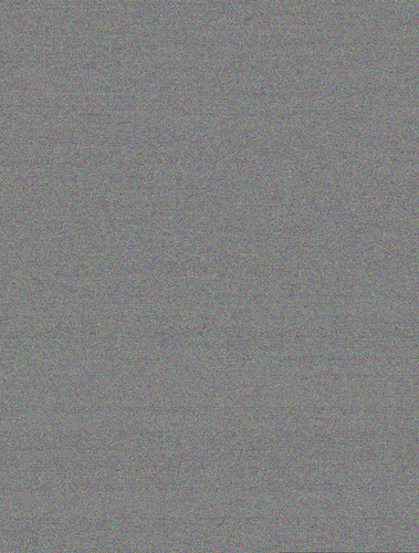 app 441721 59831fba604cb67c9c2387350365d770 0040 of 0060.png
