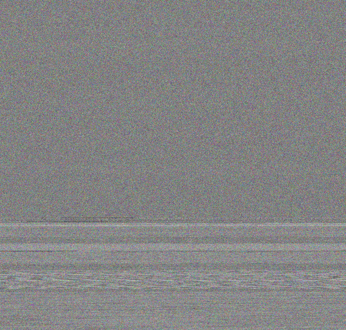 app 441738 cf056ee6ba5dd99548f21beaed6f8ecc 0006 of 0008.png