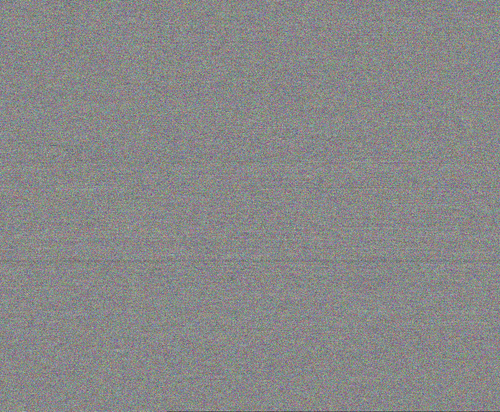 app 441739 632052c5b2824ebf0e4bd417853cbc70 0008 of 0009.png