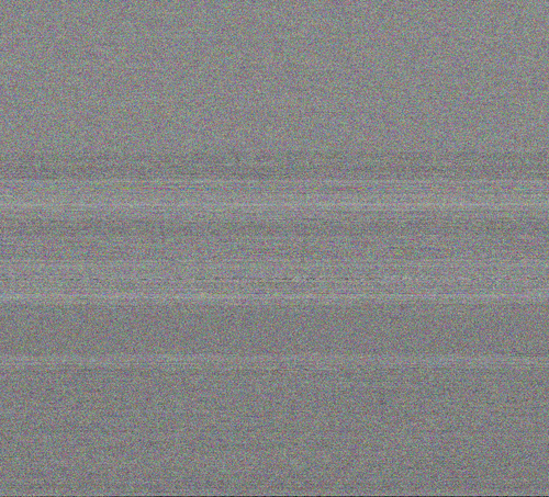 app 441739 632052c5b2824ebf0e4bd417853cbc70 0009 of 0009.png