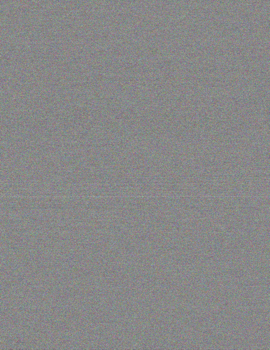 app 441734 1a73cd9cc4ba0f06c660cc0c0bcba2fa 0002 of 0003.png