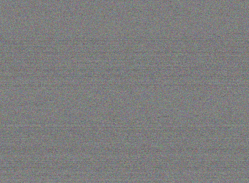 app 441722 358765aada1682b57d89f8733fa2be2c 0004 of 0238.png