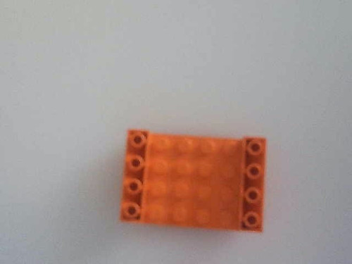 133355230.jpg