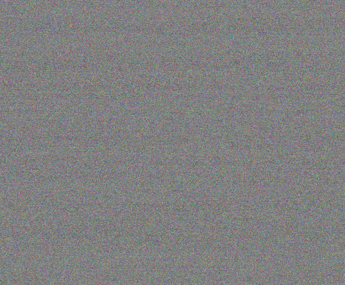 app 441721 59831fba604cb67c9c2387350365d770 0036 of 0060.png