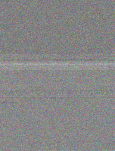 app 441739 632052c5b2824ebf0e4bd417853cbc70 0007 of 0009.png