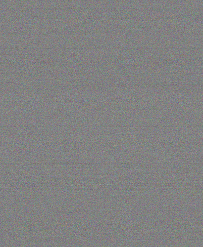 app 441720 7bf431d33acdc53627a4fbd9c7790146 0034 of 0048.png
