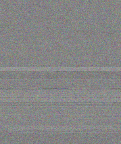 app 441739 632052c5b2824ebf0e4bd417853cbc70 0006 of 0009.png