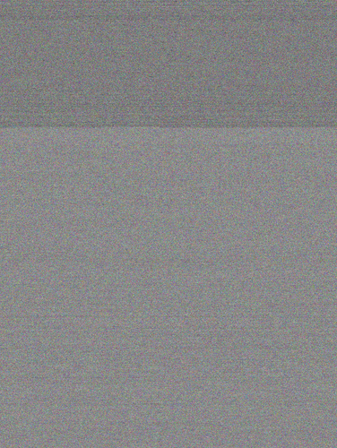 app 441722 358765aada1682b57d89f8733fa2be2c 0005 of 0238.png