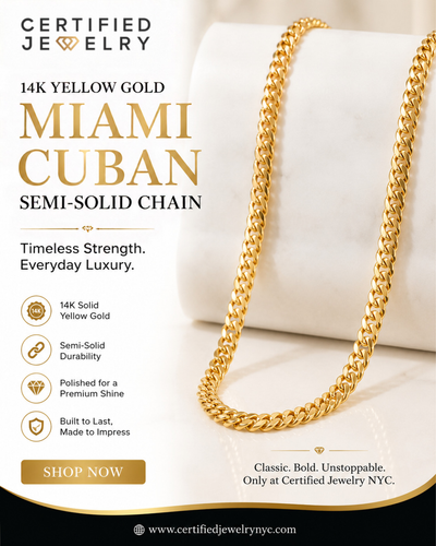14K Yellow Gold Miami Cuban Semi-Solid Chain.png