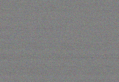 app 441720 7bf431d33acdc53627a4fbd9c7790146 0031 of 0048.png