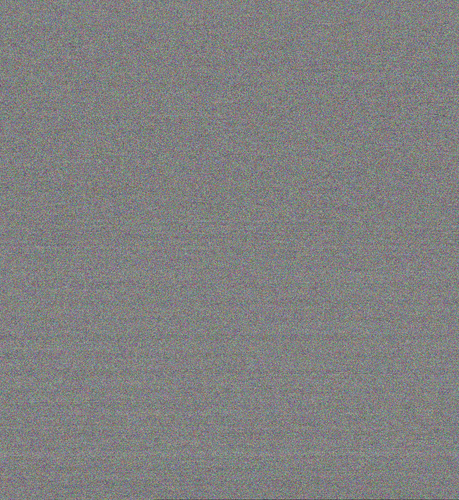 app 441720 7bf431d33acdc53627a4fbd9c7790146 0035 of 0048.png