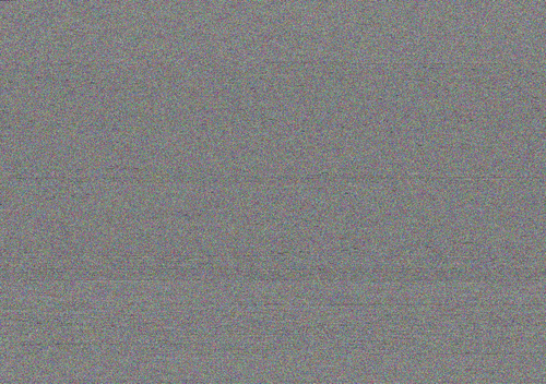 app 441722 358765aada1682b57d89f8733fa2be2c 0001 of 0238.png