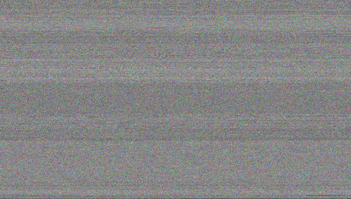 app 441734 1a73cd9cc4ba0f06c660cc0c0bcba2fa 0003 of 0003.png