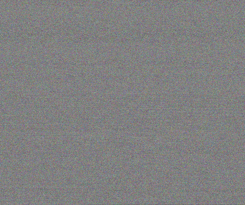 app 441721 59831fba604cb67c9c2387350365d770 0039 of 0060.png