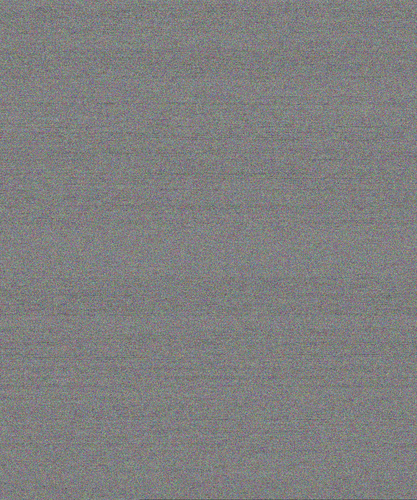 app 441722 358765aada1682b57d89f8733fa2be2c 0003 of 0238.png