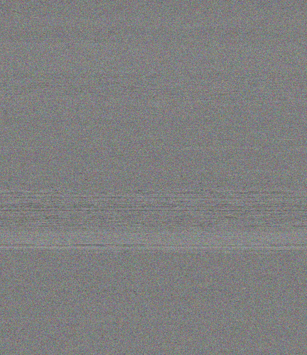app 441630 cf099bfee2d080a499a4cf4369b7a1f1 0004 of 0005.png