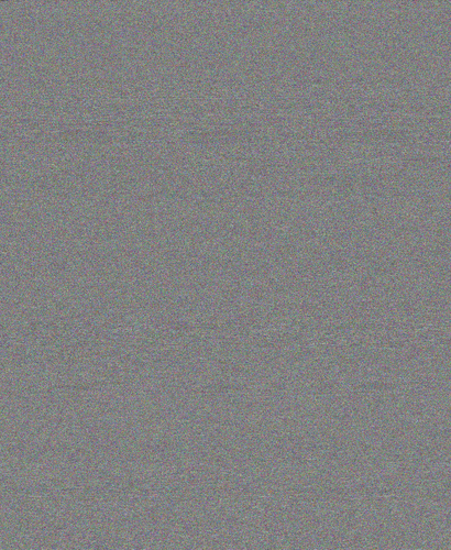 app 441629 1f401433221ab5c24ad615ff6c2d6e3b 0001 of 0004.png