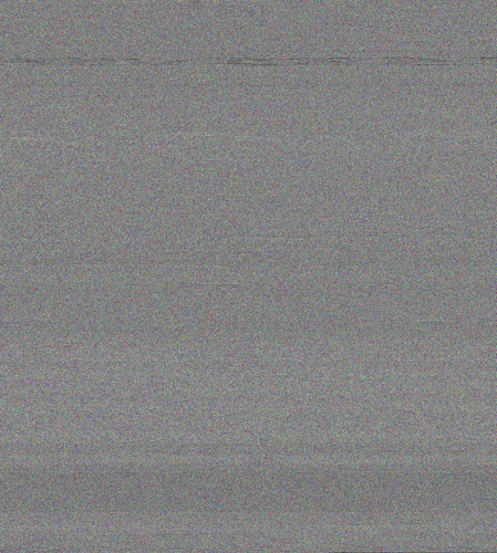 app 441632 66f0e4dde8cc8f1bedf9dc88f9a6288b 0002 of 0006.png