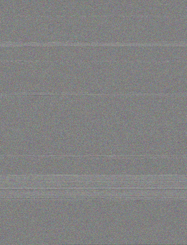 app 441627 400a062c0842fcaaebe64212d1de82b4 0002 of 0004.png